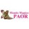 Paor Magic World