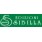 Sibilla Edizioni