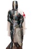 Armure Templier