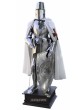 Armure Templiers complète
