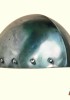 Casque Médiéval - Casque Cervelière