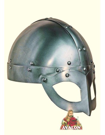 Casque Viking - casque à prix réduit