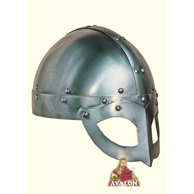 Casque Viking - casque à prix réduit