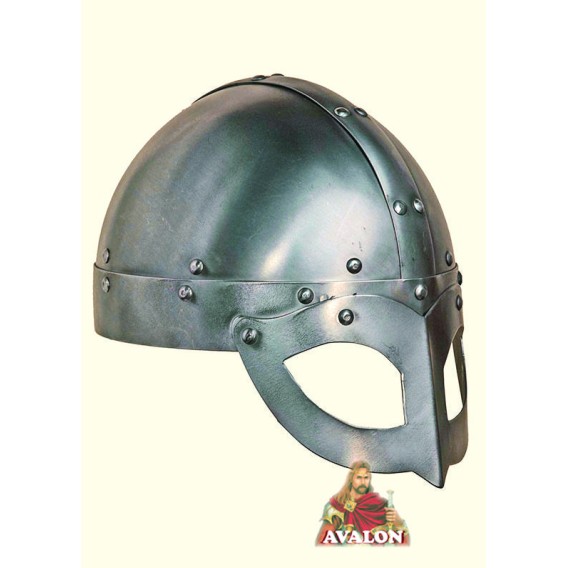 Casque Viking - casque à prix réduit