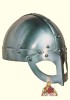 Casque Viking - casque à prix réduit