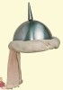 Casque Arabe - Cervelière Médiéval