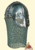 Casque Viking Gjermundbu