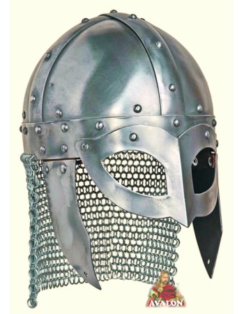 Casque Viking - Casques Vikings