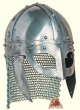 Casque Viking - Casques Vikings