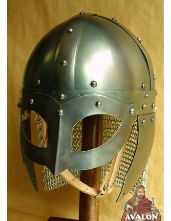 Casque Viking - Casques Vikings