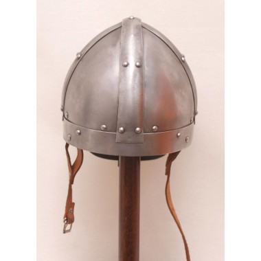 Casque Viking - casque à prix réduit