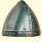 Casque Médiéval - Casque Conique