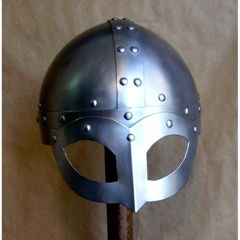 Casque Viking - casque à prix réduit