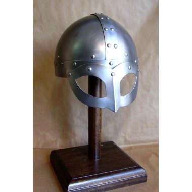 Casque Viking - casque à prix réduit