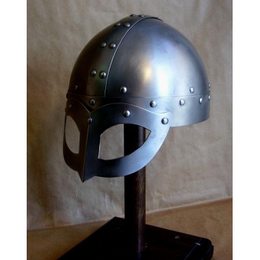 Casque Viking - casque à prix réduit