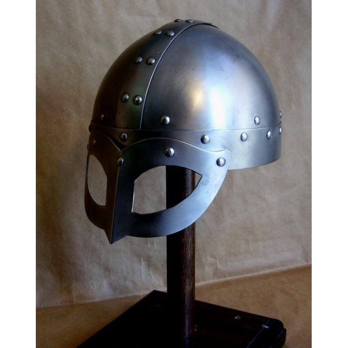 Casque Viking - casque à prix réduit