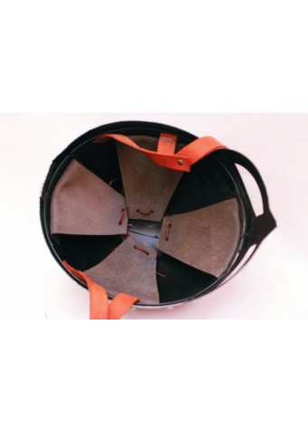 Casque Viking - Casques de Combat Médiévaux