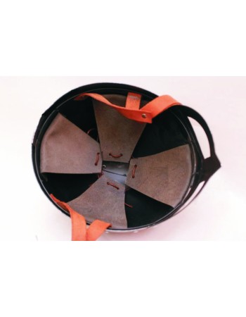 Casque Viking - casque à prix réduit