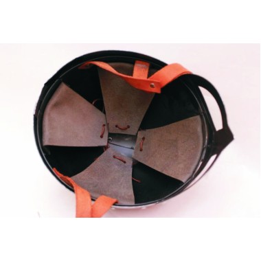 Casque Viking - casque à prix réduit