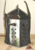 Casque Fantastique - LARP