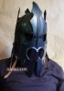 Casque Nazgûl - Casque Sorcier