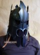 Casque Nazgûl - Casque Sorcier