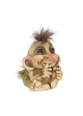 Troll Nyform 065