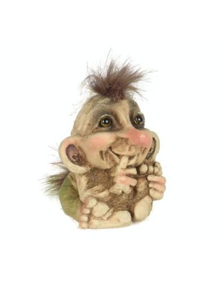Troll Nyform 065