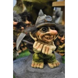 Troll Nyform 086