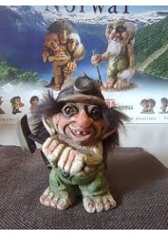 Troll Nyform 086