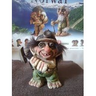 Troll Nyform 086