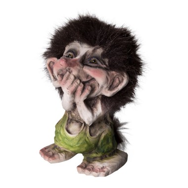 Troll Nyform 192