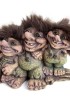Troll Nyform 195