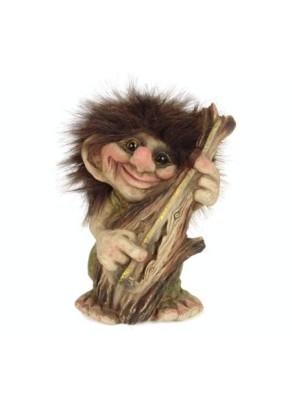 Troll Nyform 198