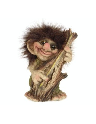 Troll Nyform 198