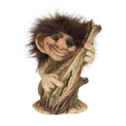 Troll Nyform 198