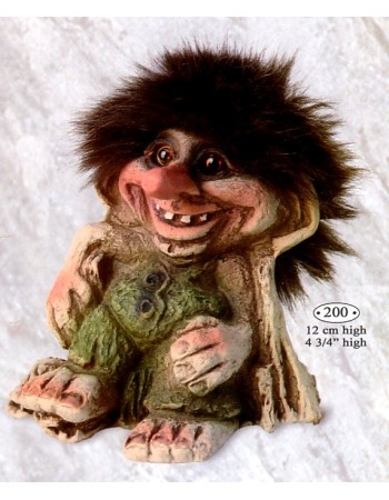 TrollNy form 200