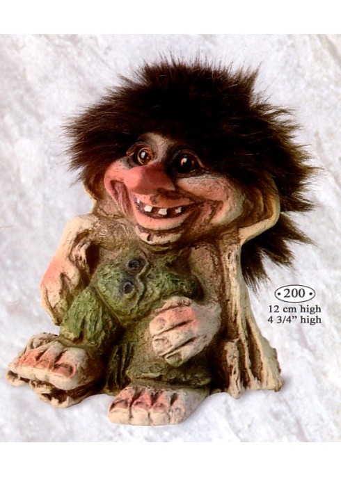 TrollNy form 200