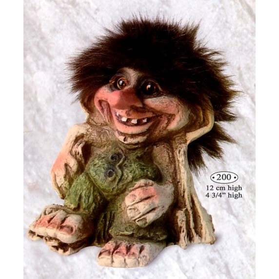 TrollNy form 200