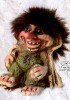 TrollNy form 200