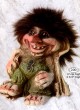 TrollNy form 200