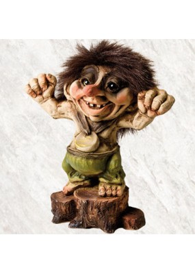 Troll Nyform 213