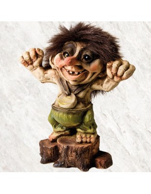 Troll Nyform 213