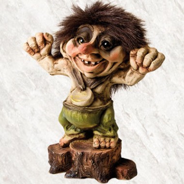 Troll Nyform 213