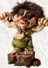 Troll Nyform 213
