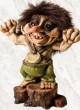 Troll Nyform 213