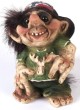 Troll Nyform 39