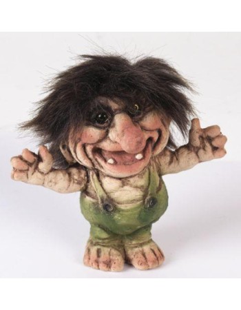 Troll Nyform 042