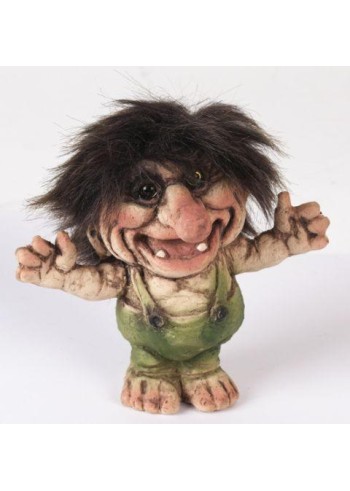 Troll Nyform 042