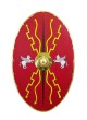 Bouclier Romain Cavalerie
